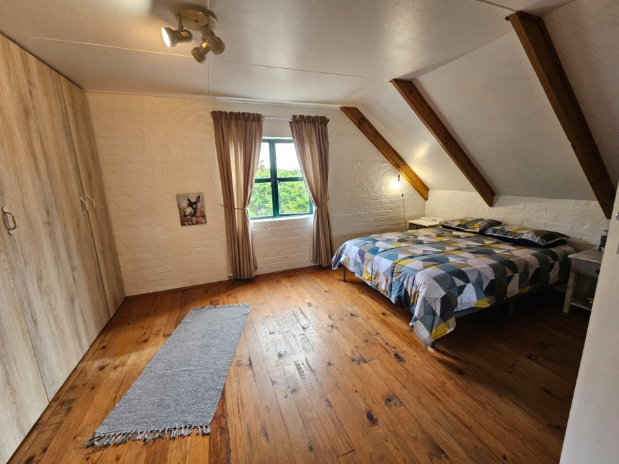 3 Bedroom Property for Sale in Stilbaai Wes Western Cape